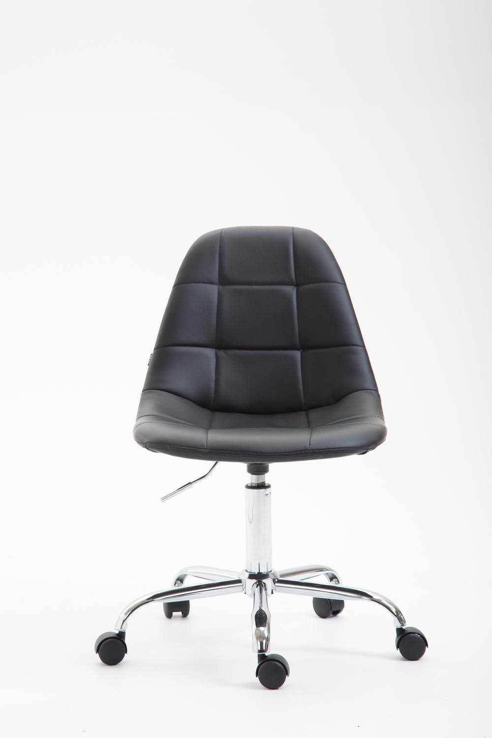Fauteuil de bureau Reims Similicuir