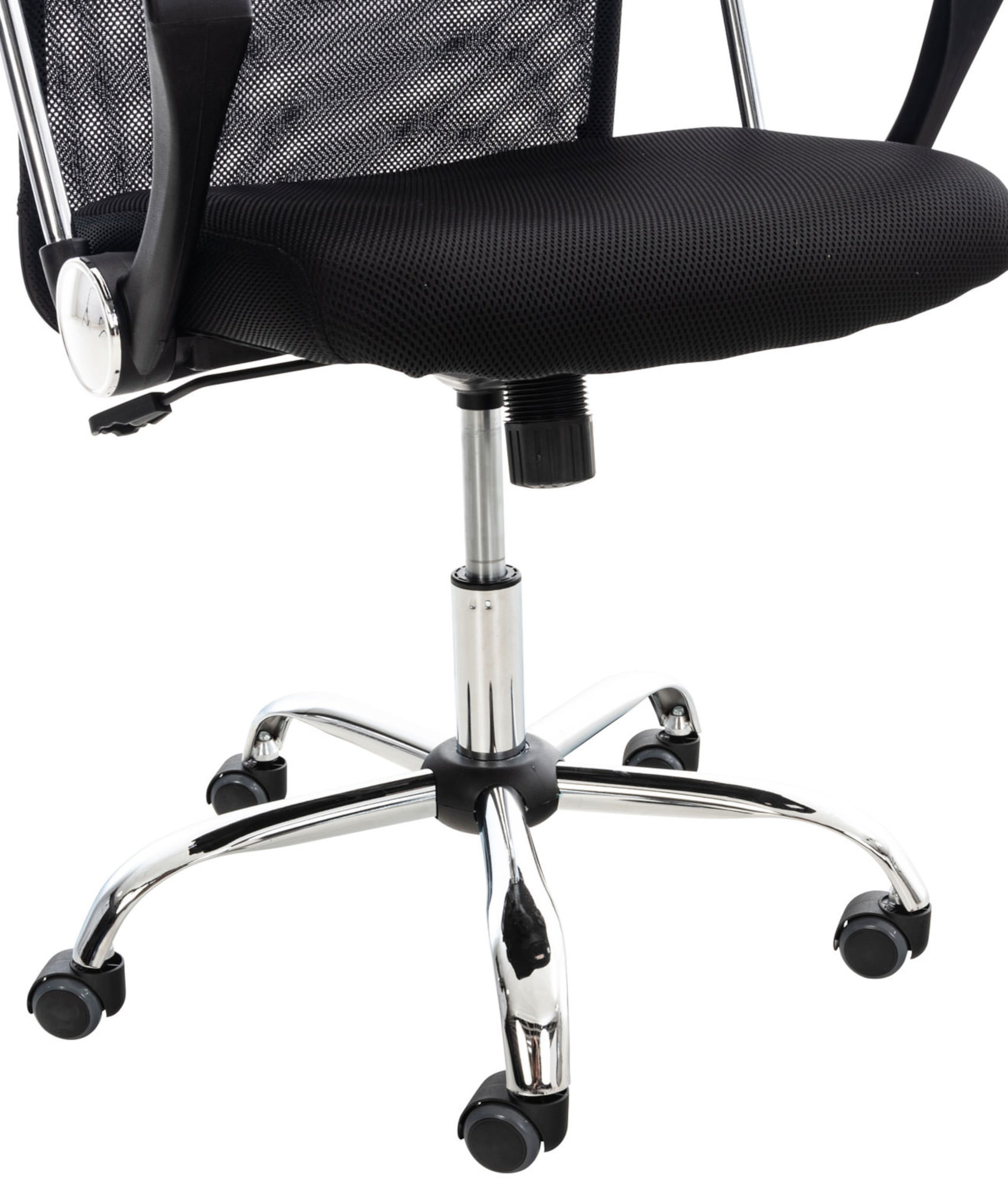 Fauteuil de bureau Washington