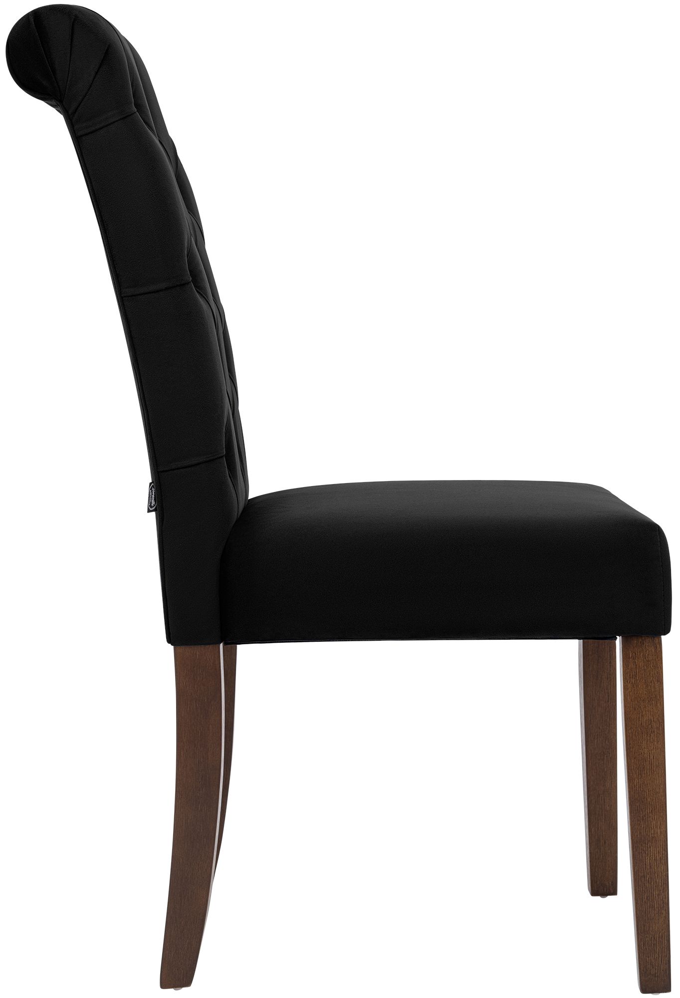 Chaise de salle à manger Lisburn