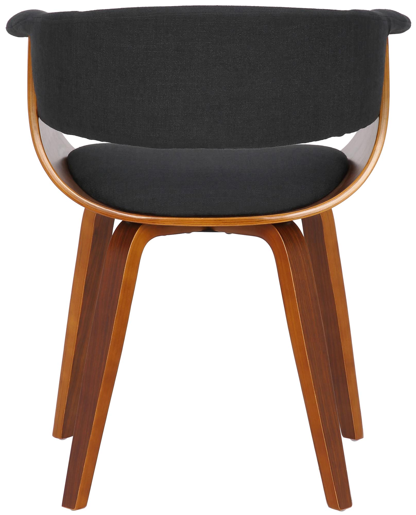 Chaise de Salle à Manger Bruce