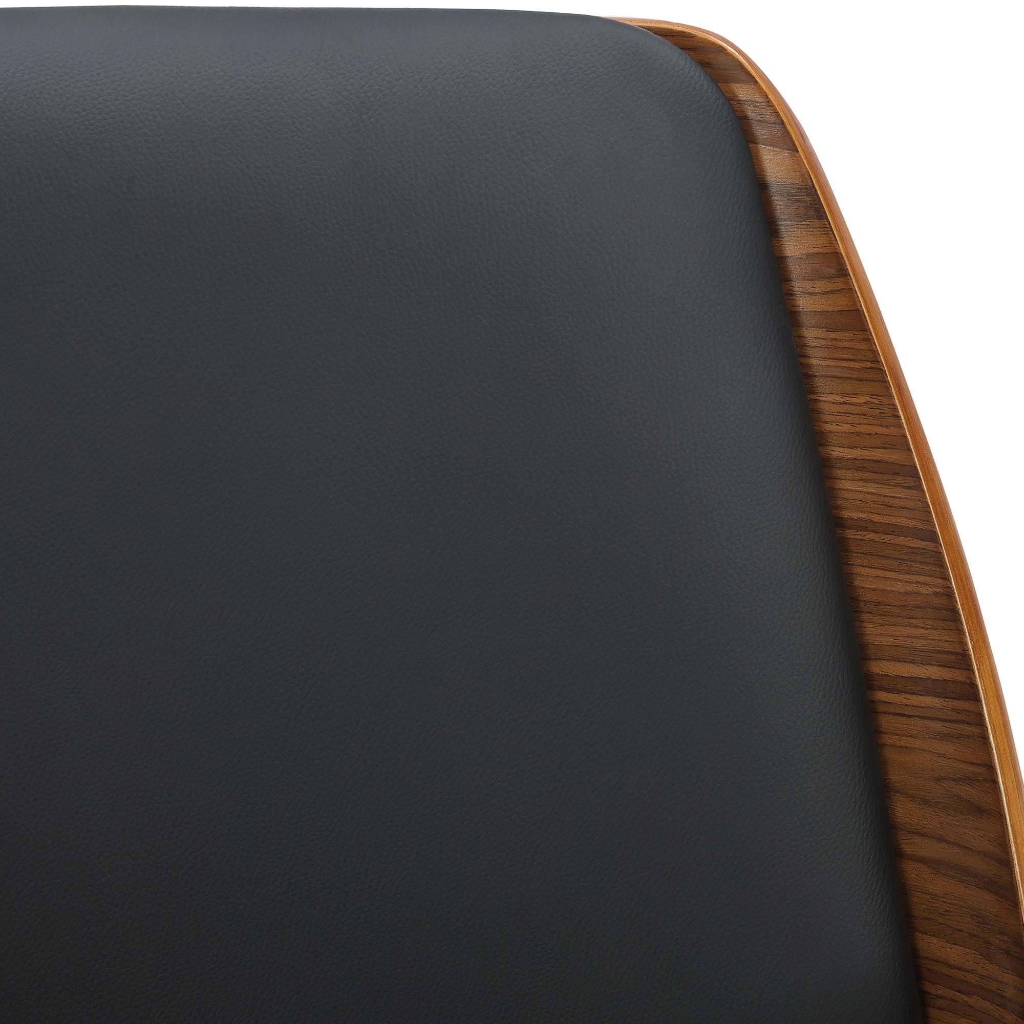 Chaise de bureau Arlondi