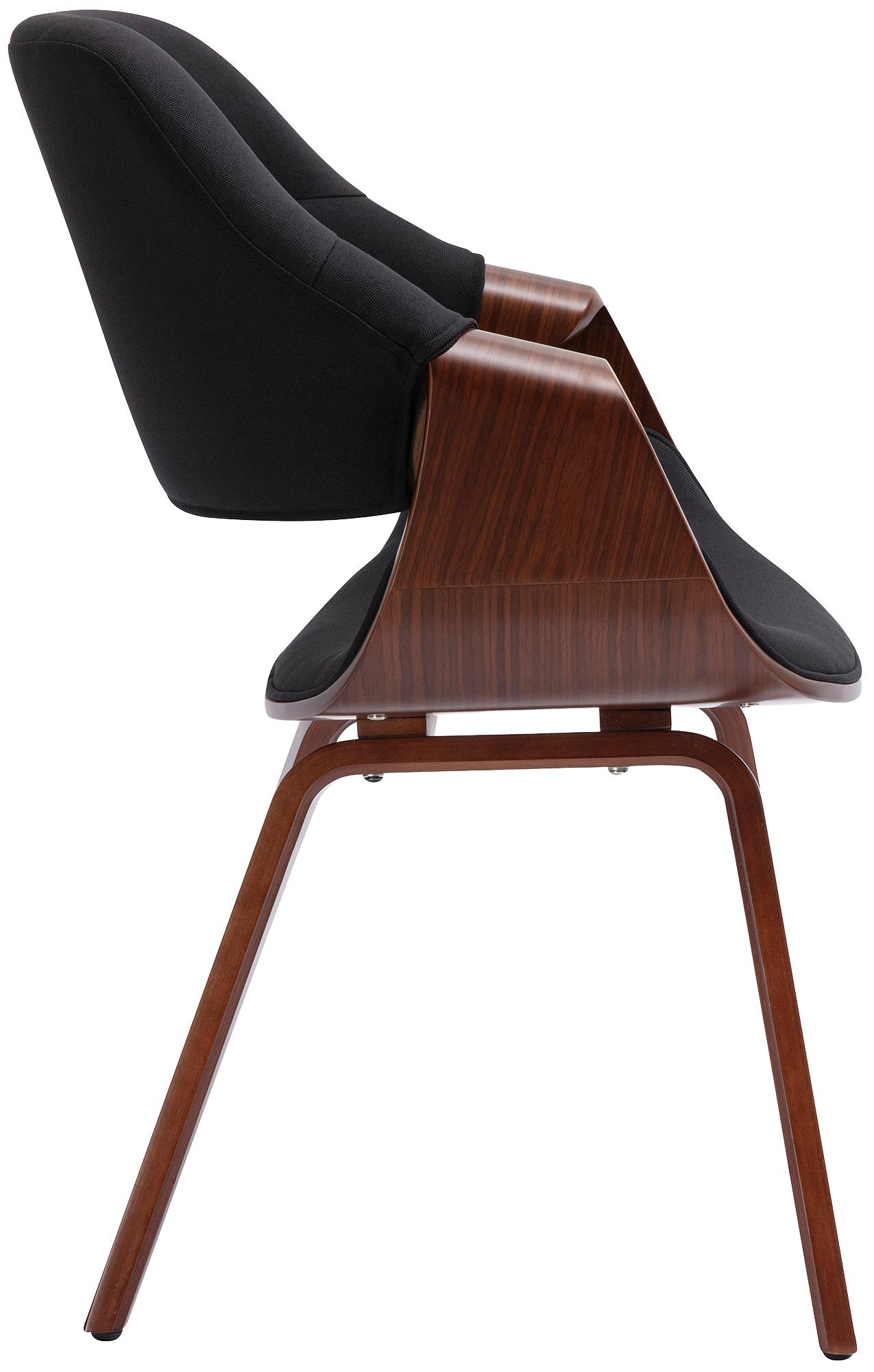 Chaise de salle a manger Maira
