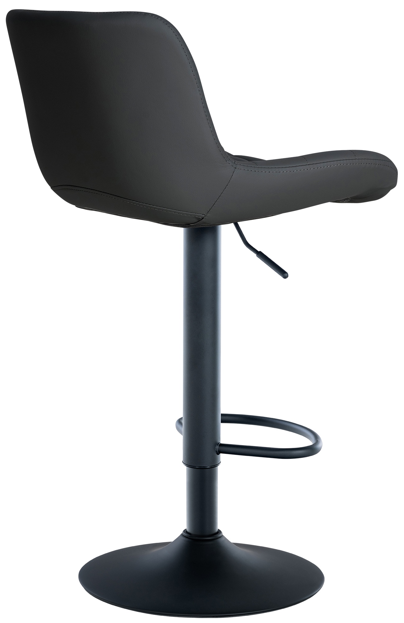 Tabouret de bar Tover