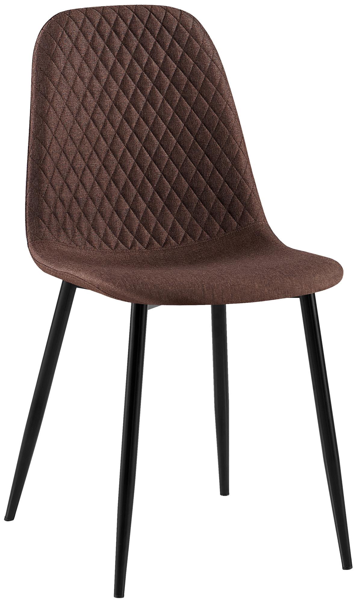 Chaise Giverny