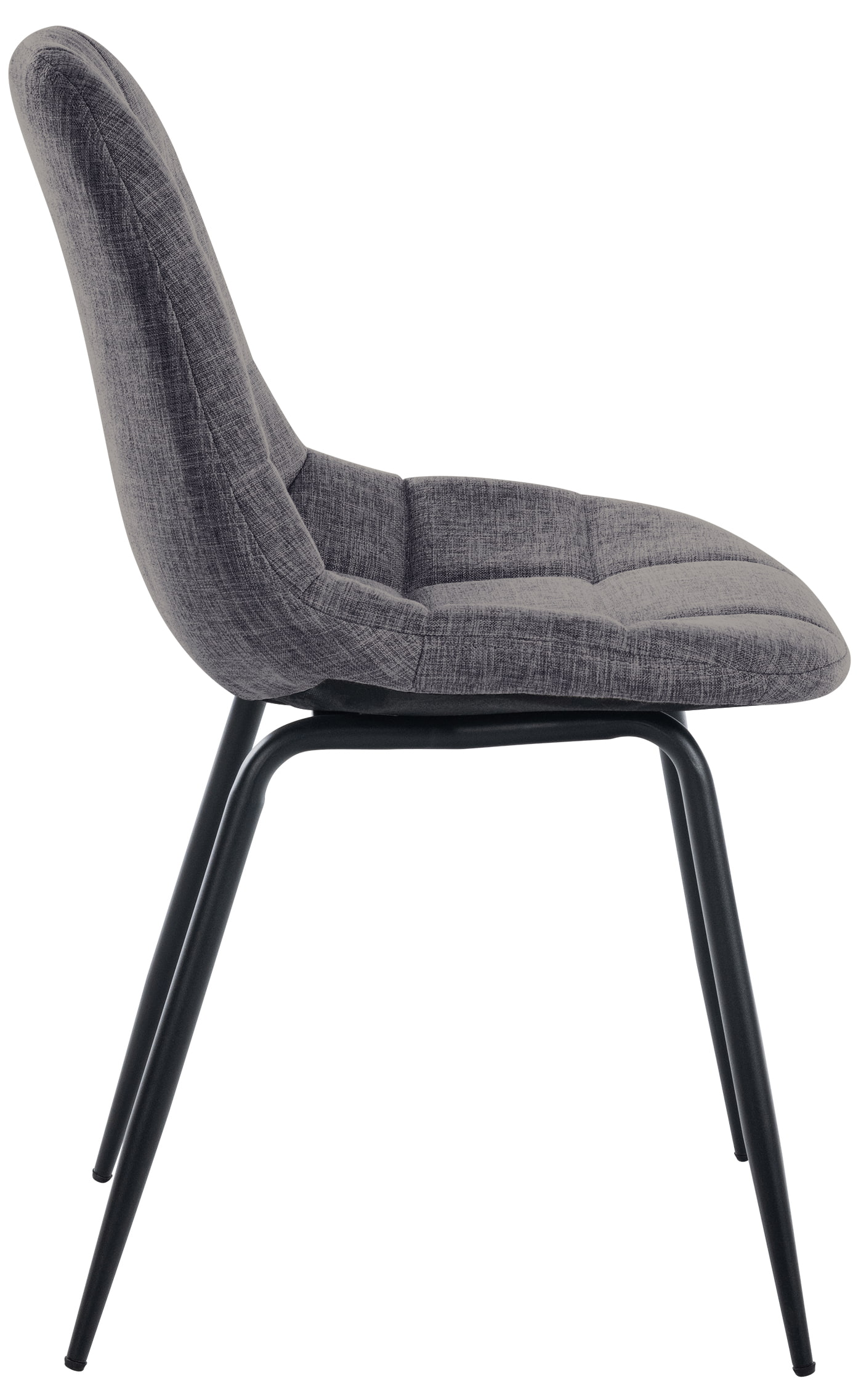 Lot de 2 chaises Tom