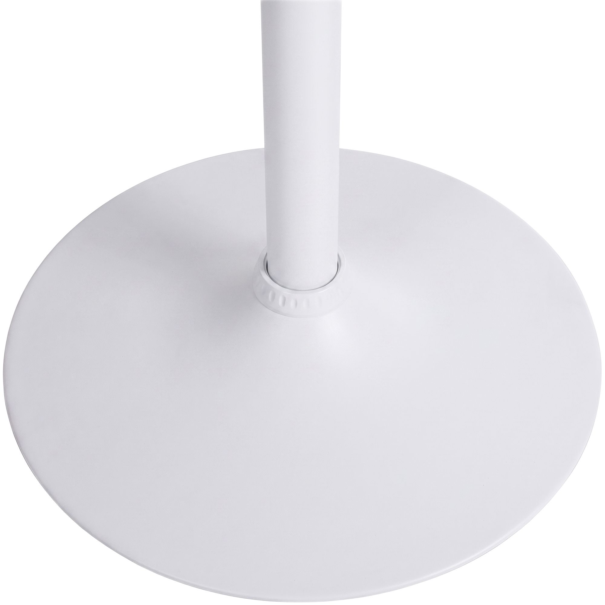 Table mange-debout ronde Ø 60 cm