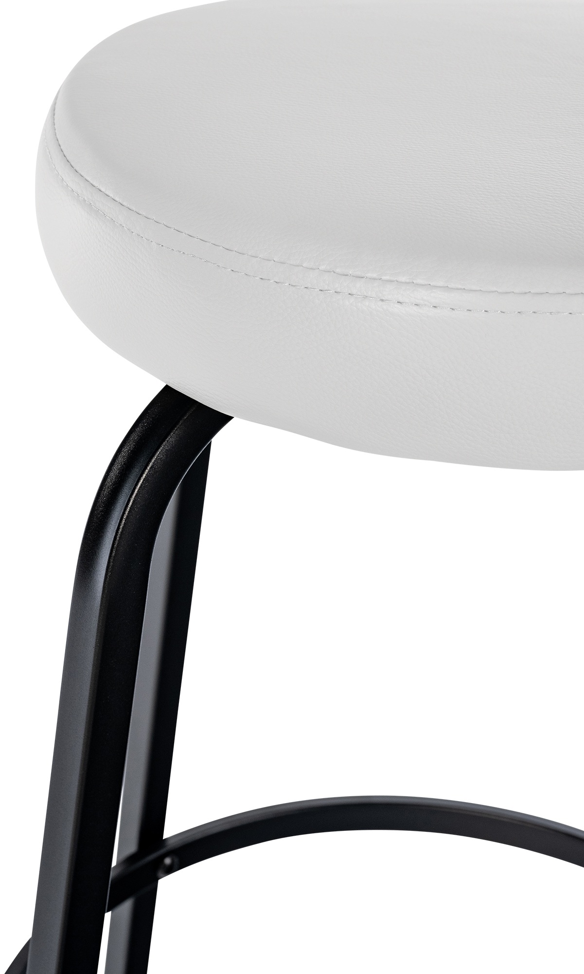 Tabouret de Bar Kamari