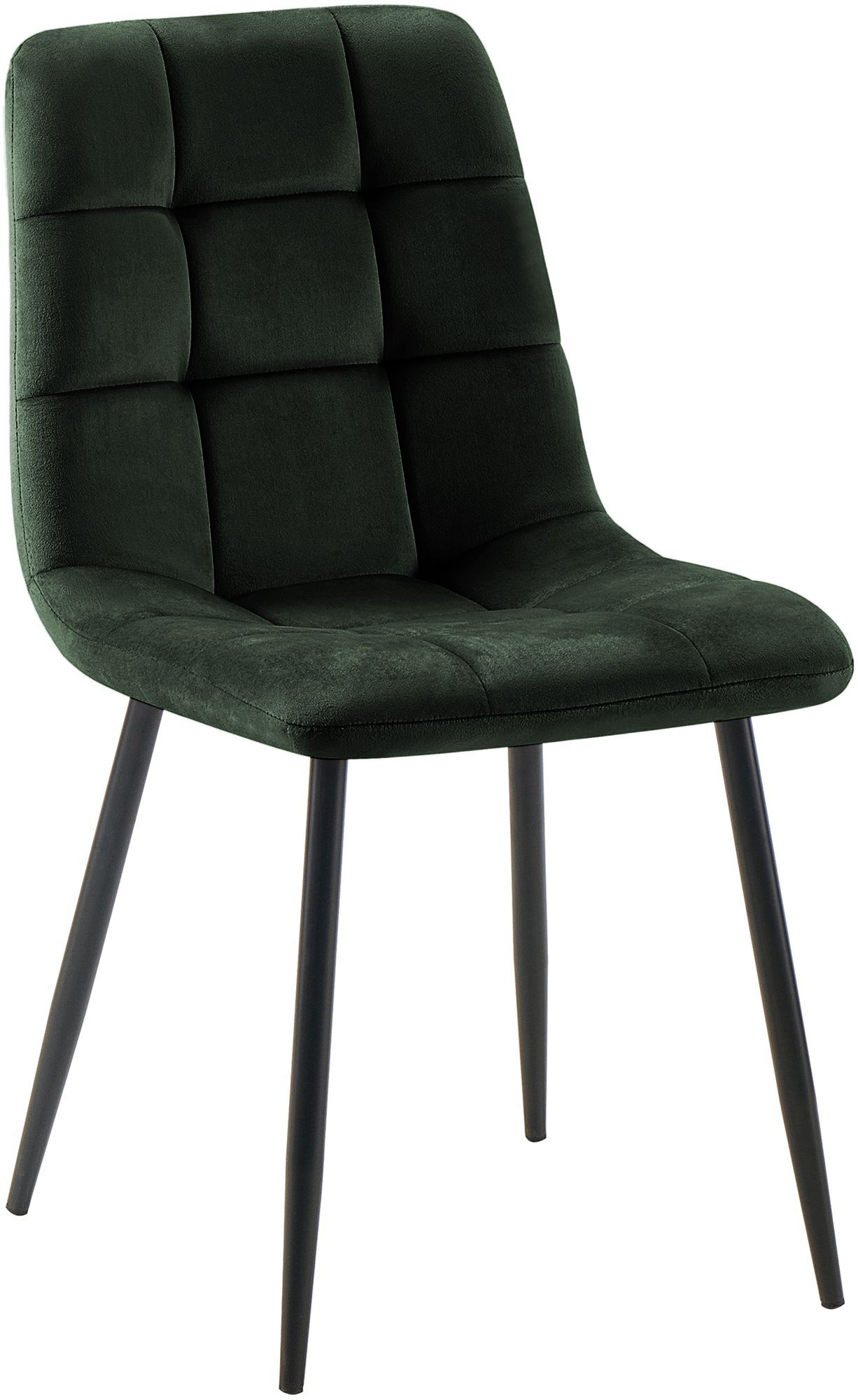 Chaise de salle à manger Tilde