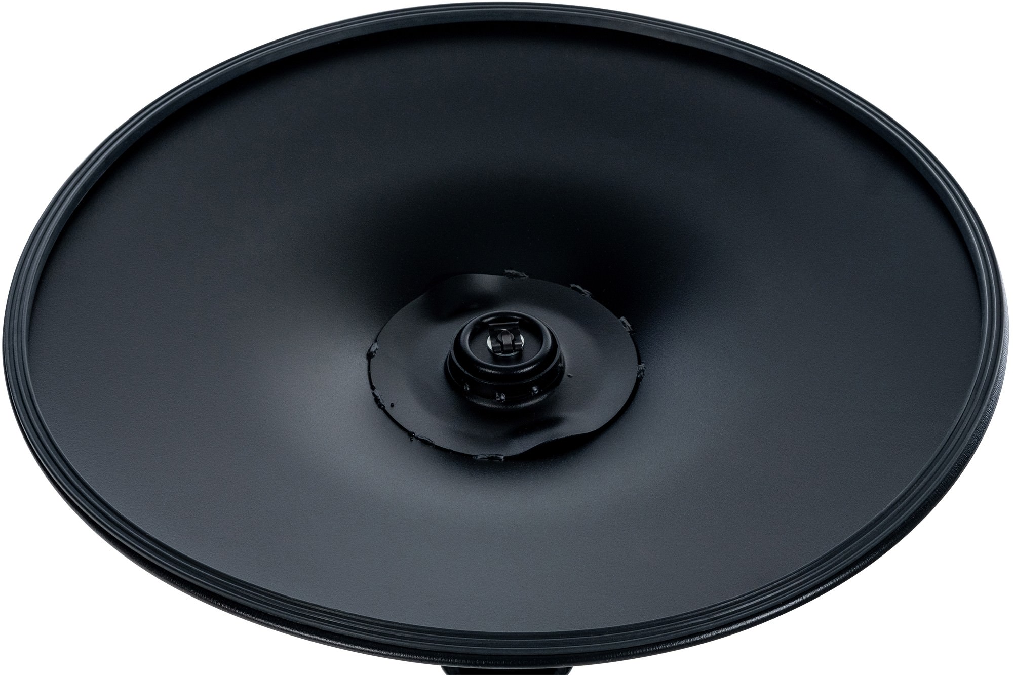 Support de rechange pour tabouret de bar