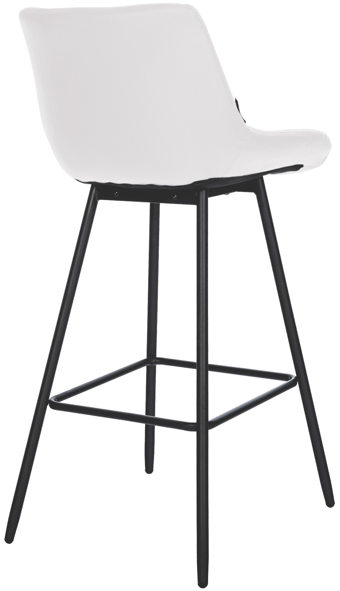 Tabouret de bar Weston
