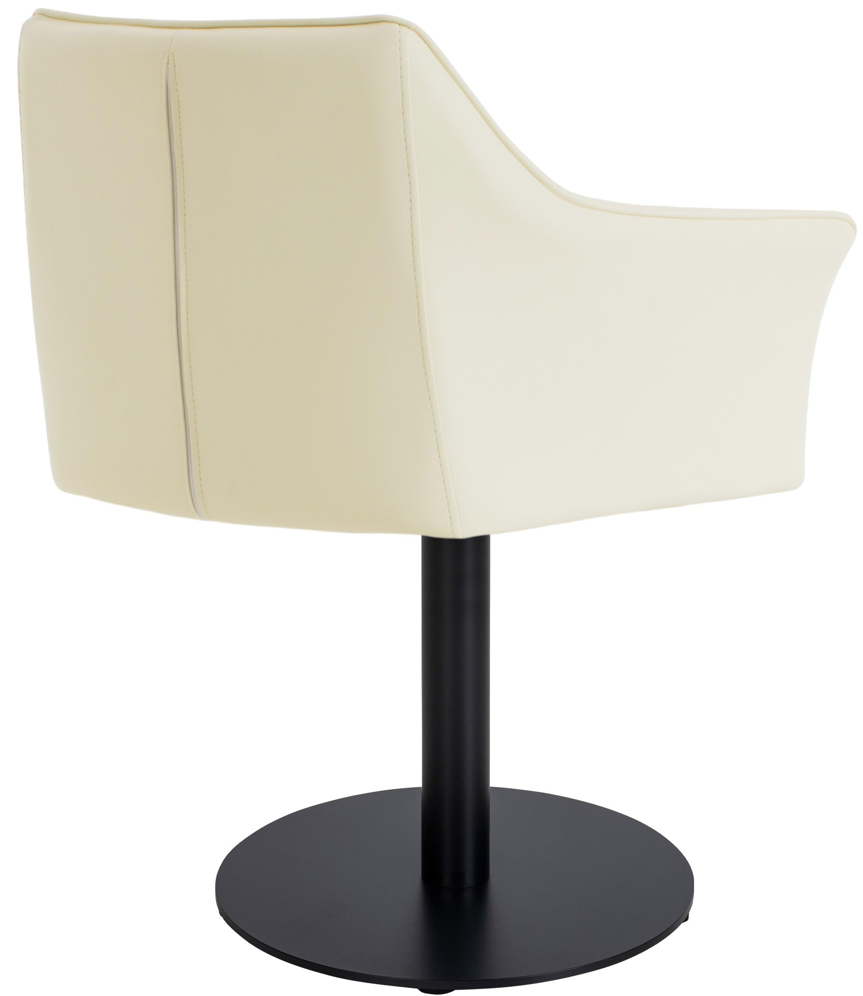 Fauteuil lounge Damaso