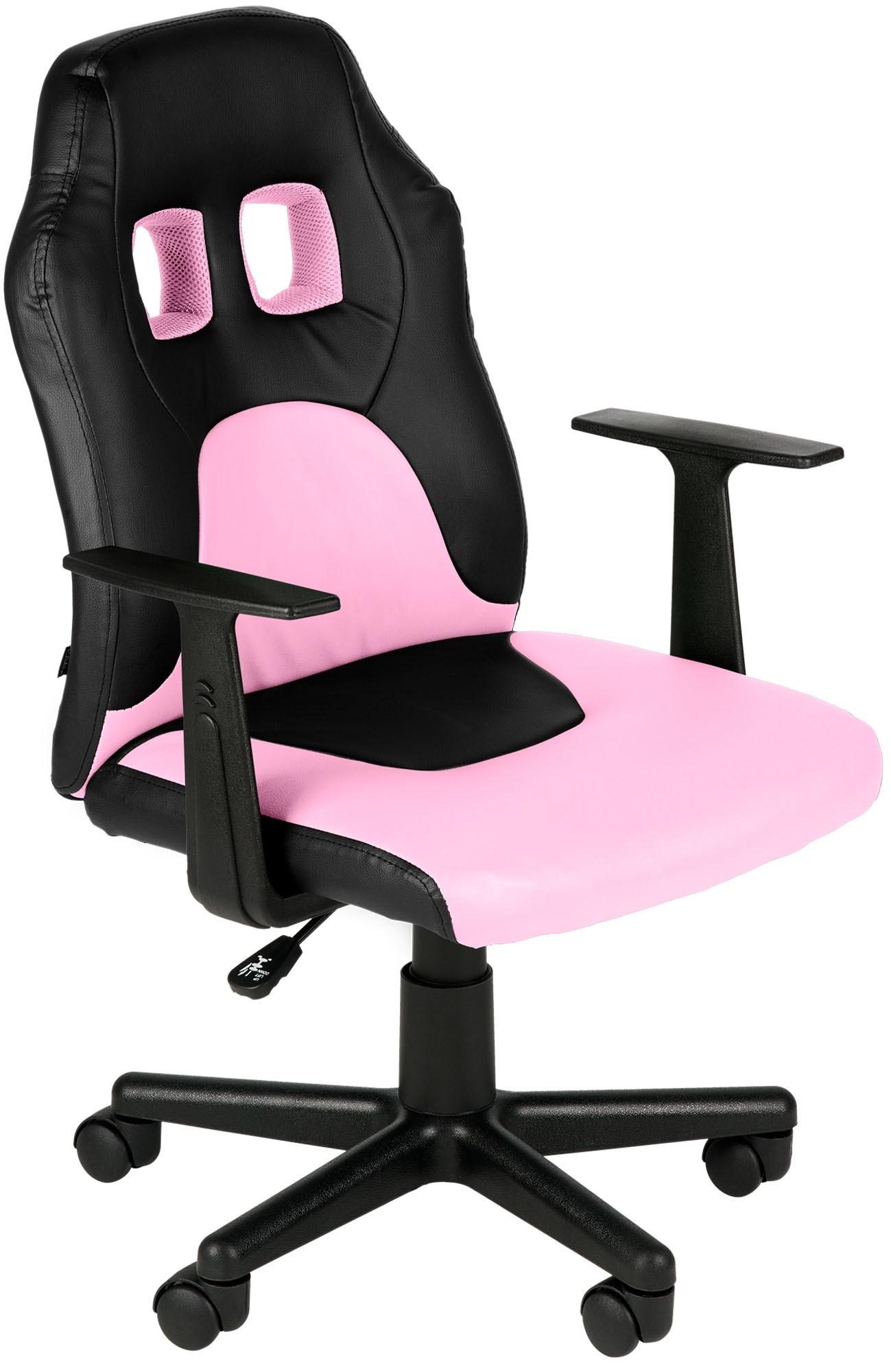 Chaise de bureau Fun pour enfants