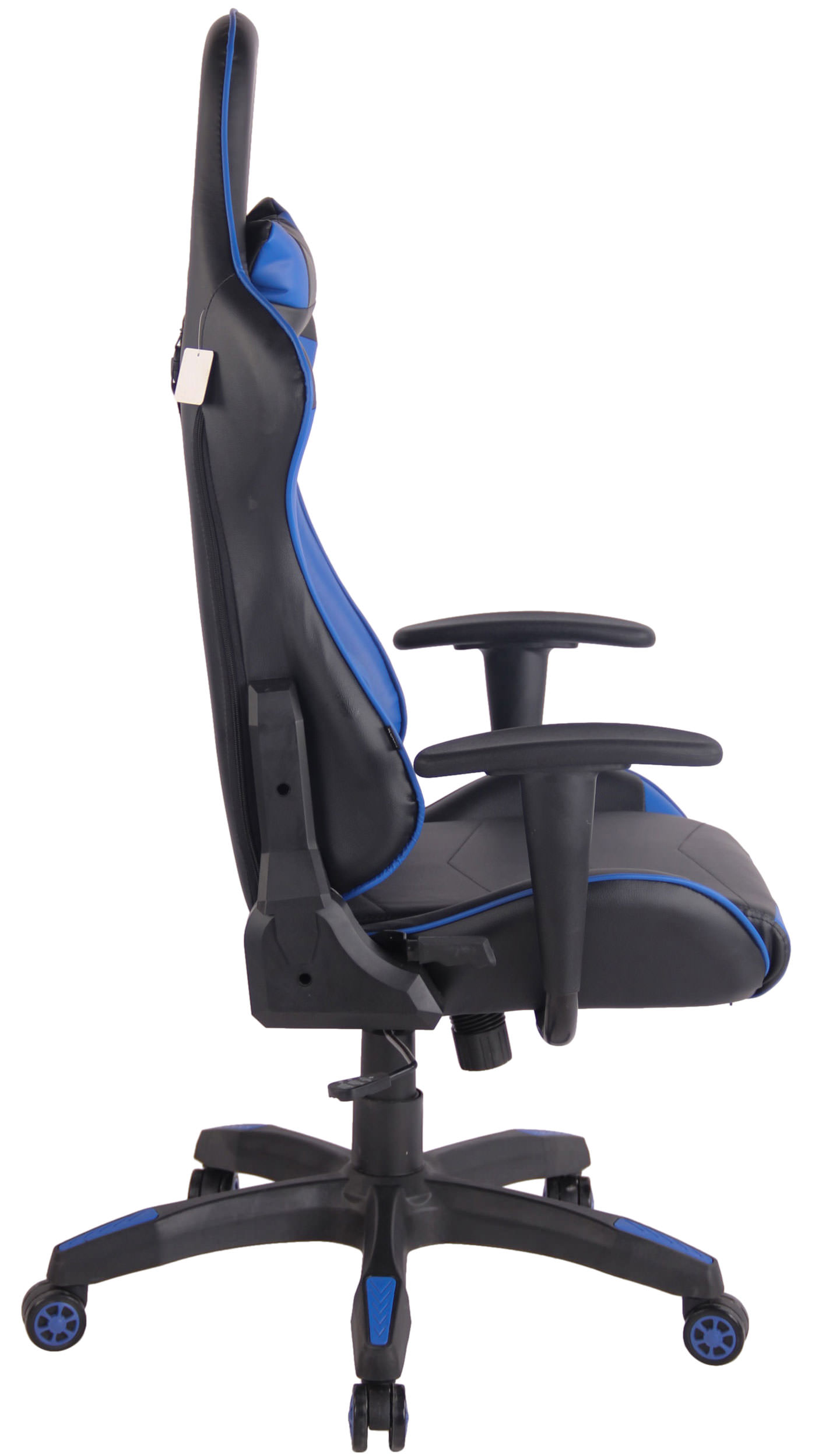 Fauteuil de bureau Miracle V2 Similicuir