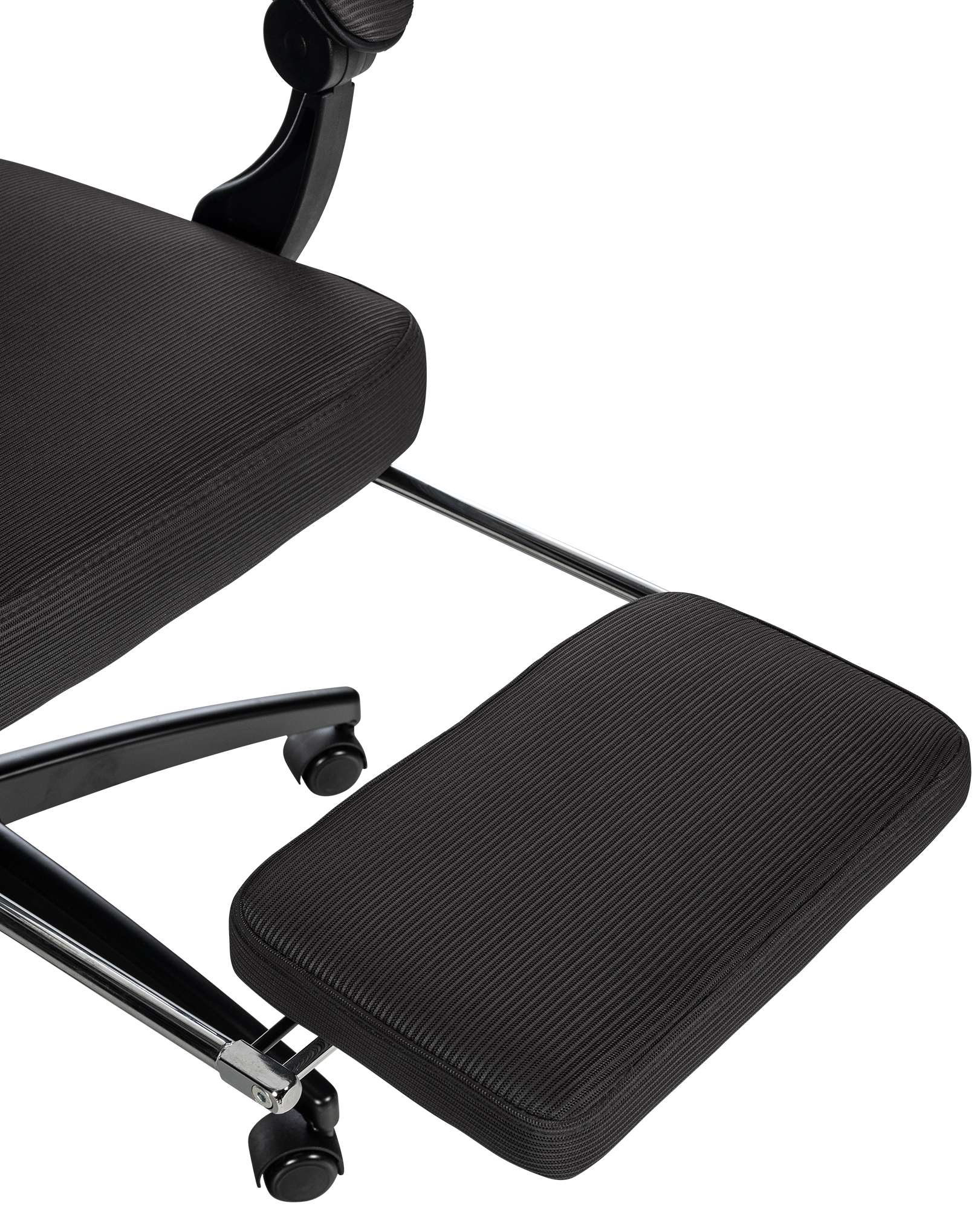 Chaise de bureau Gander