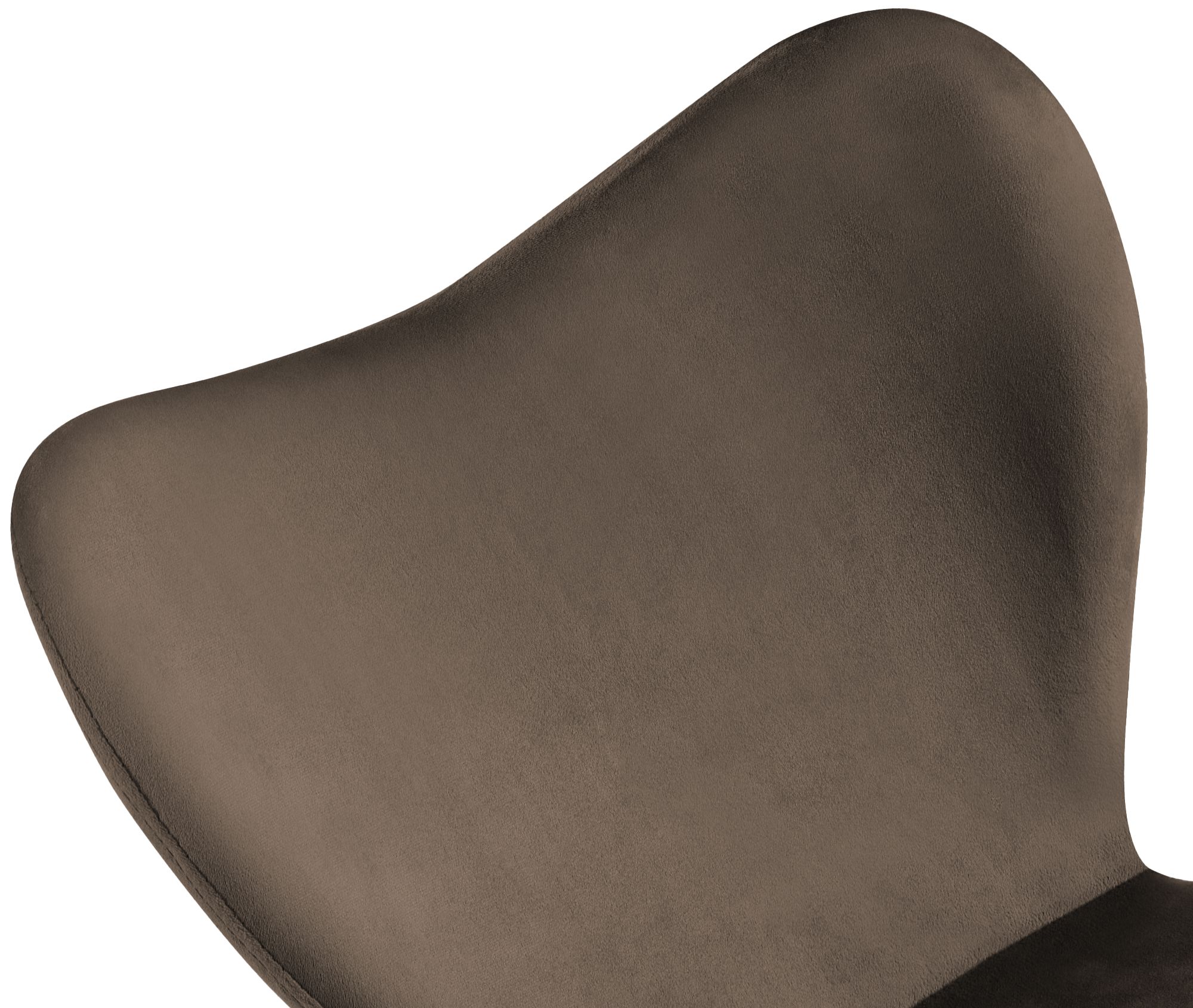 Chaise de salle a manger Maika