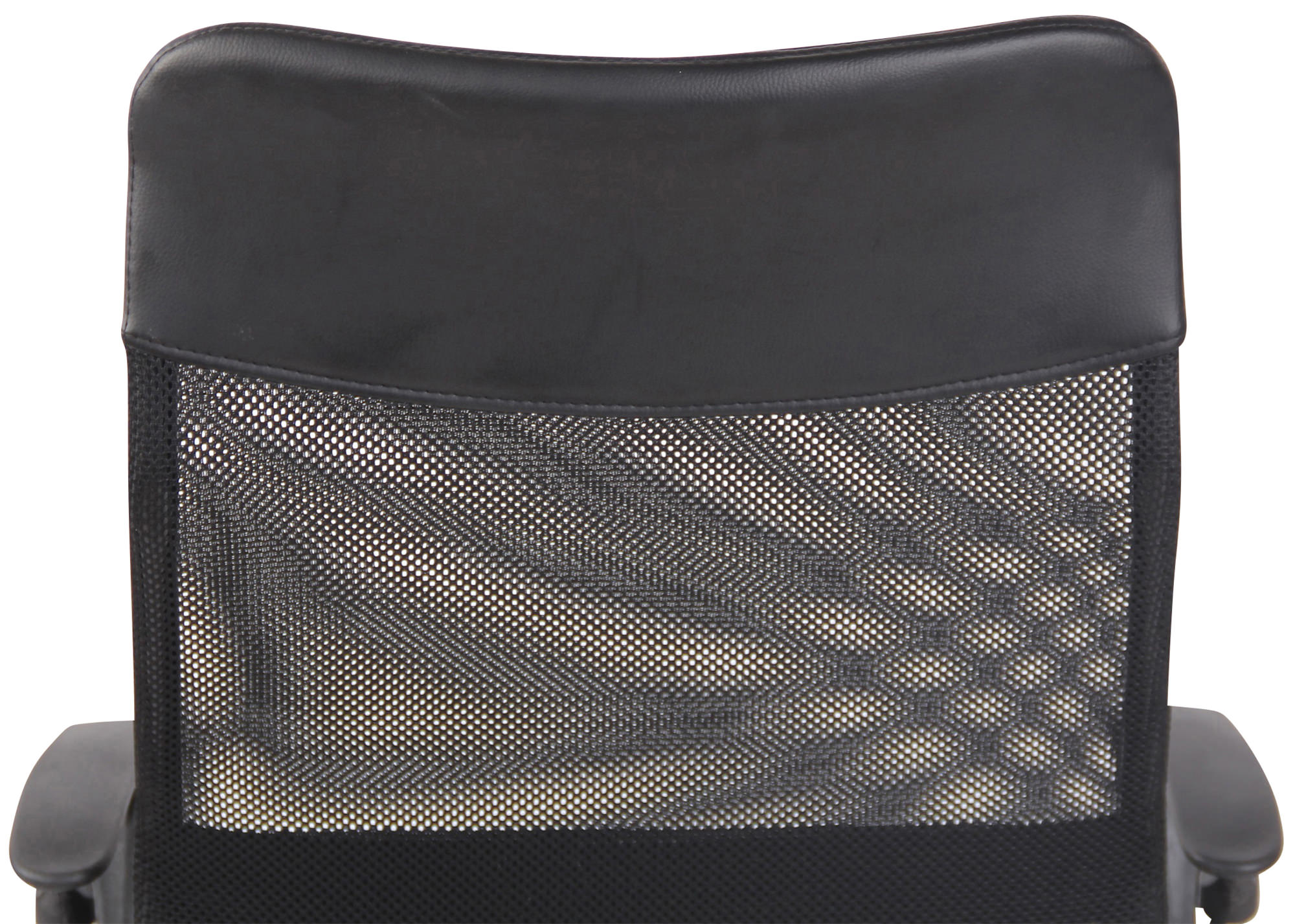 Chaise de bureau Korba en maille