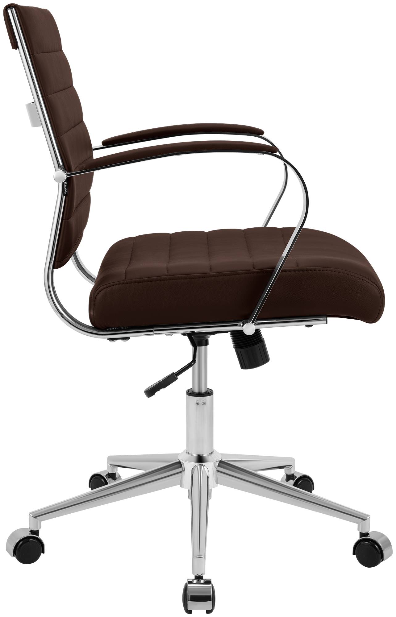 Chaise de bureau Oakland