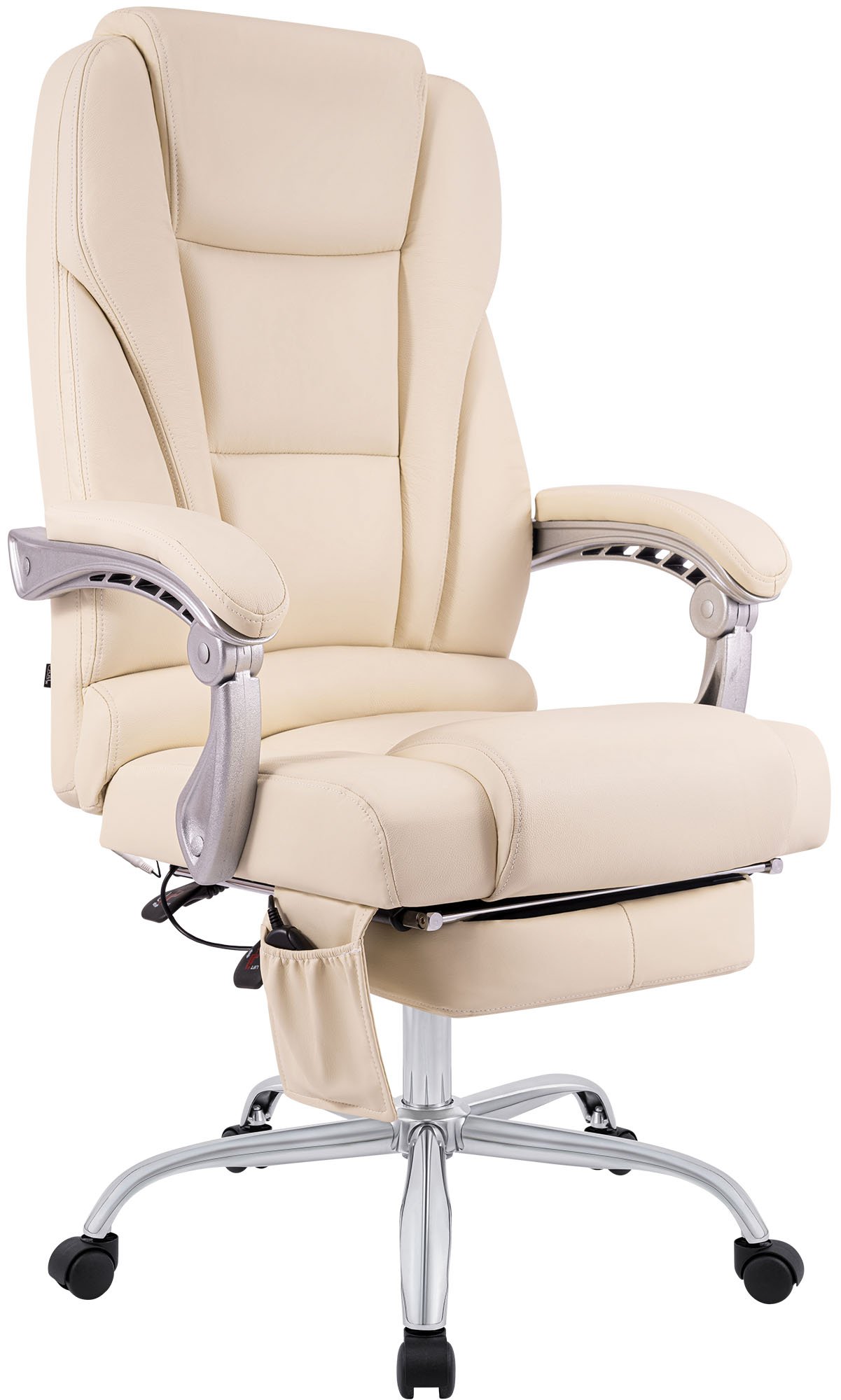 buerostuhl-pacific-mit-massagefunktion-344107