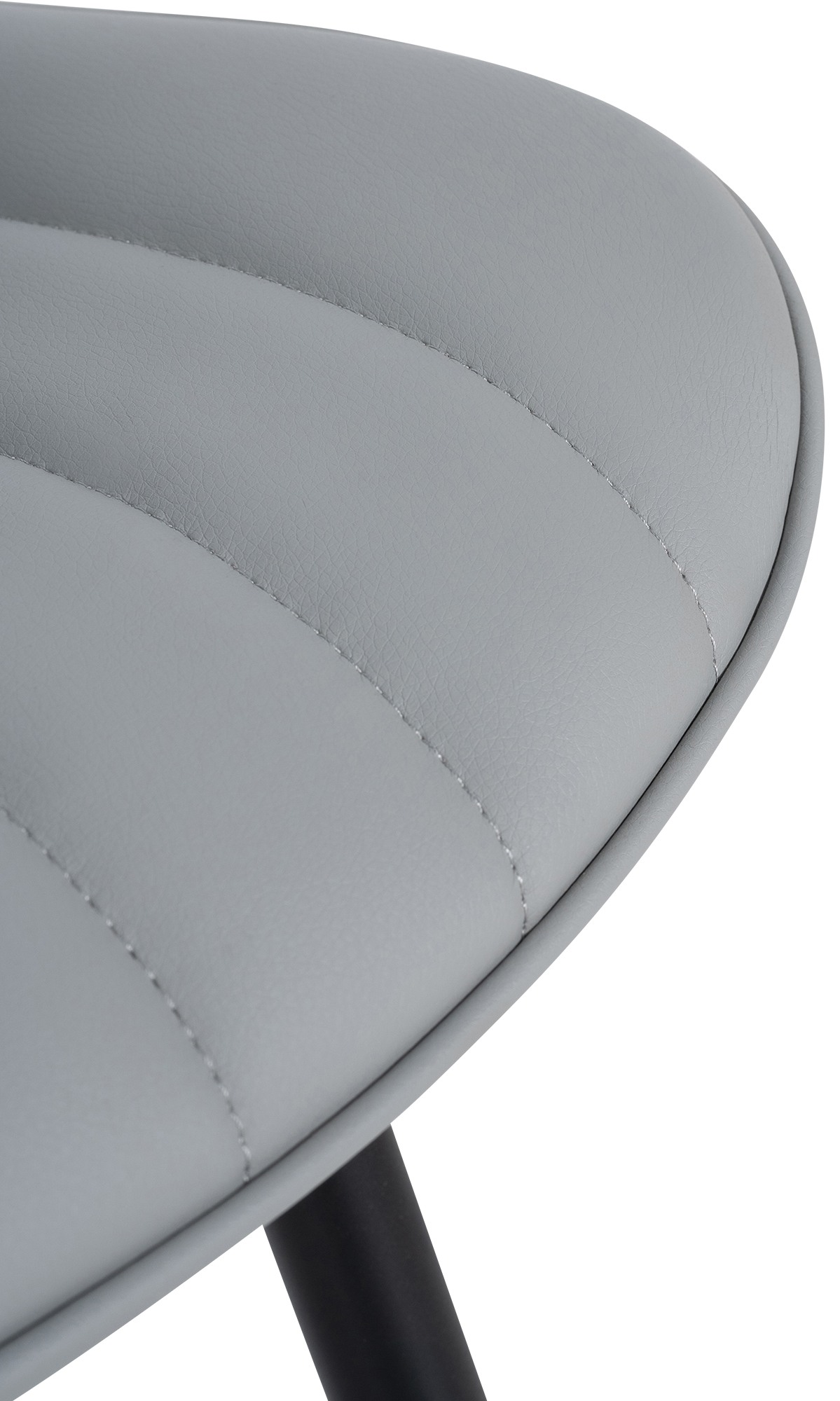 Lot de 2 chaises Brady