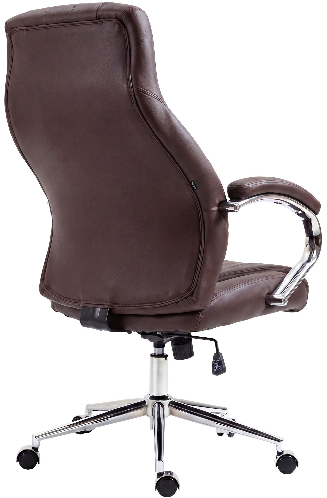 Chaise de bureau Wigan