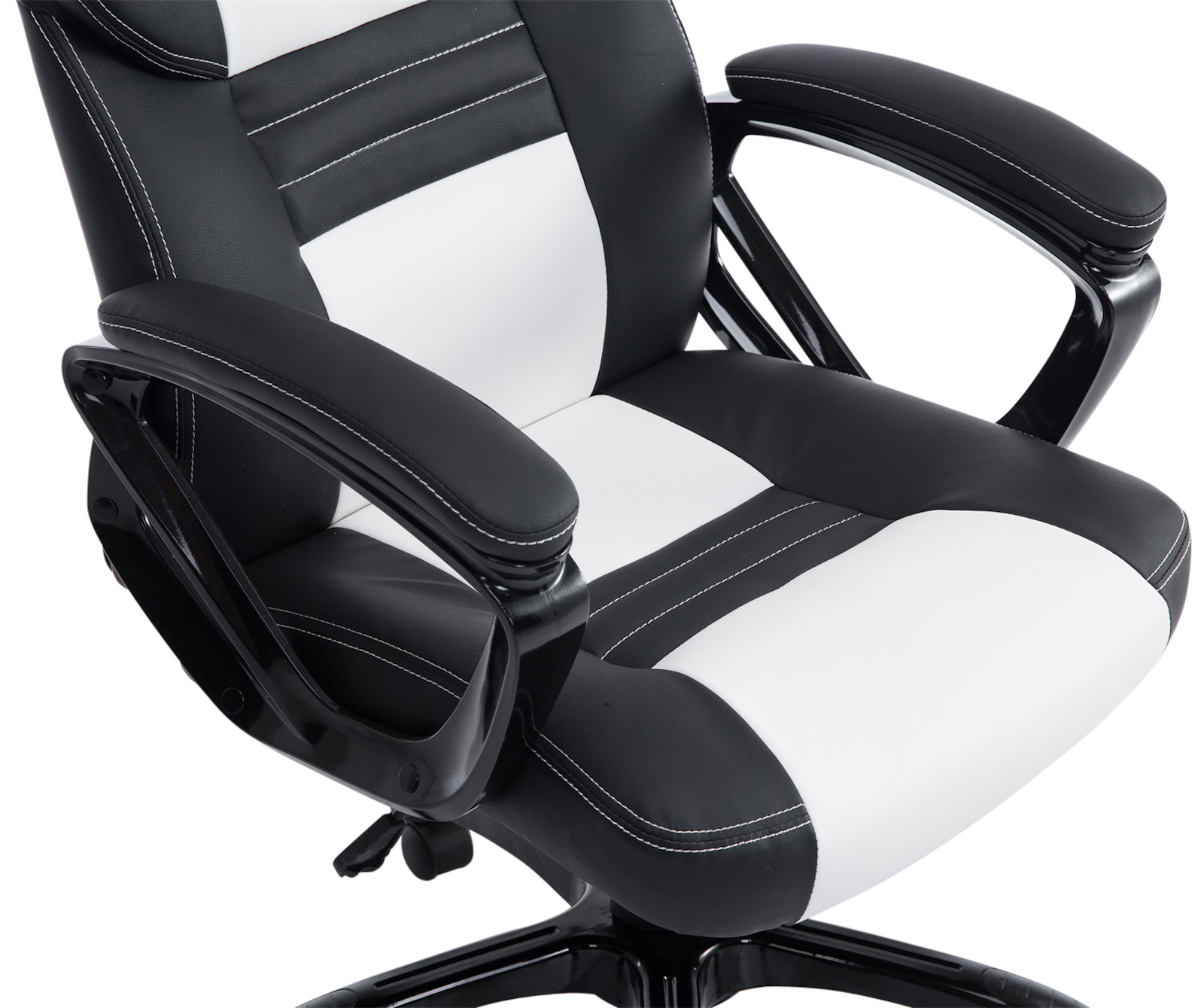 Fauteuil de bureau / Gaming Pedro