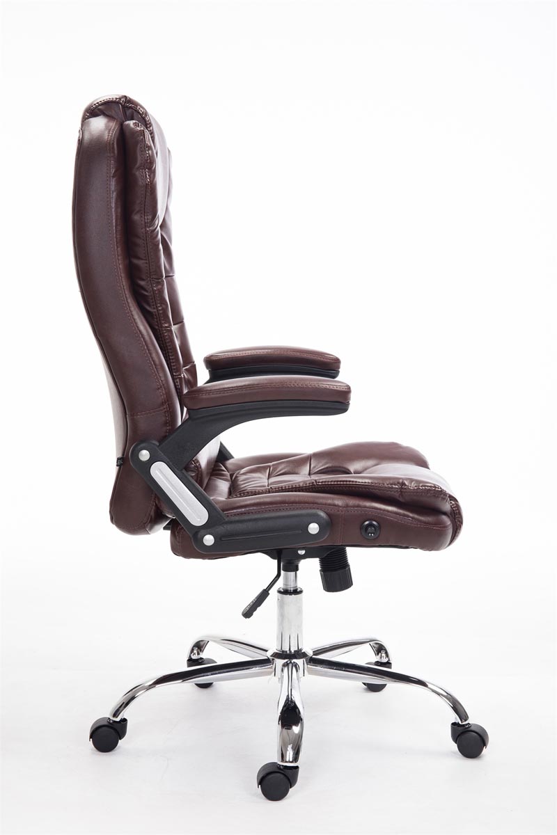 Fauteuil de bureau Thor