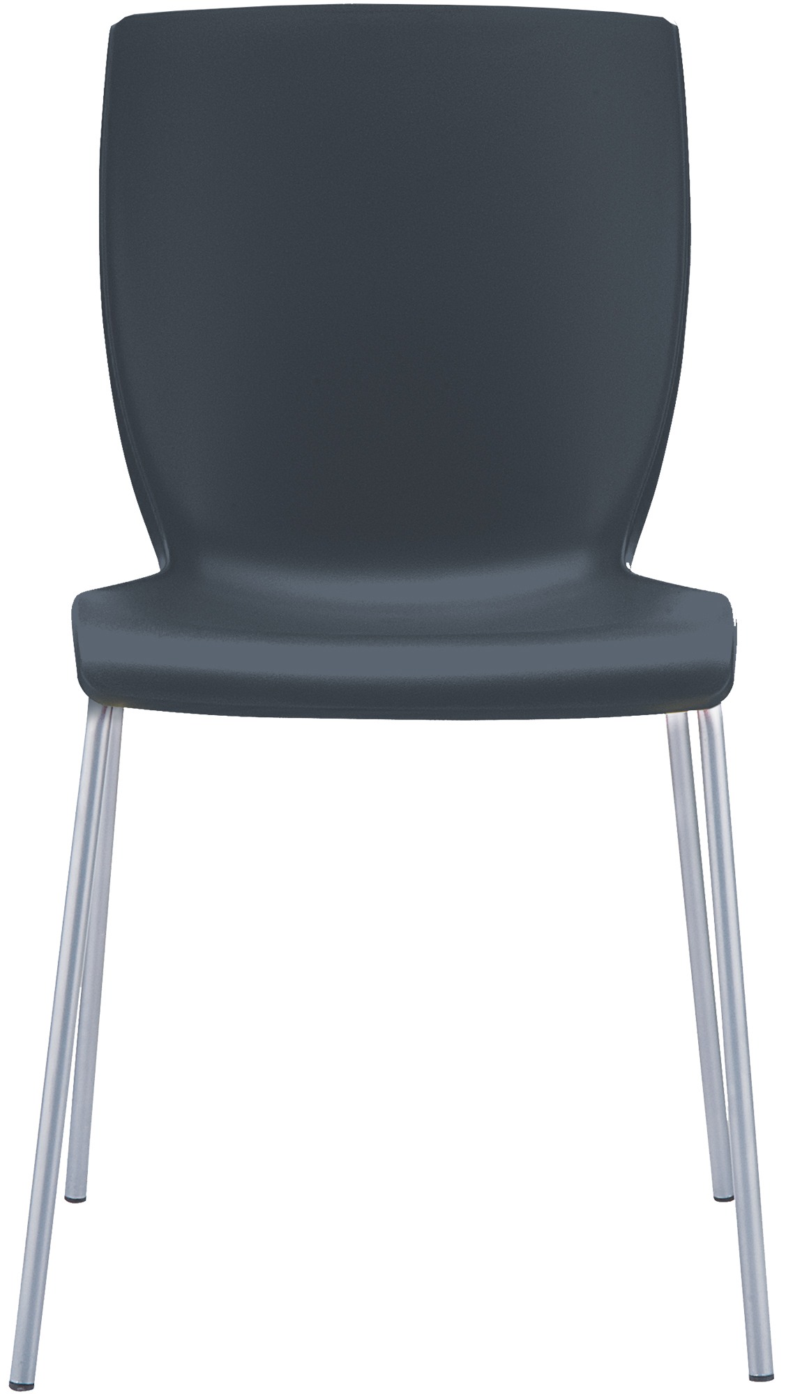 Chaise de jardin design MIO