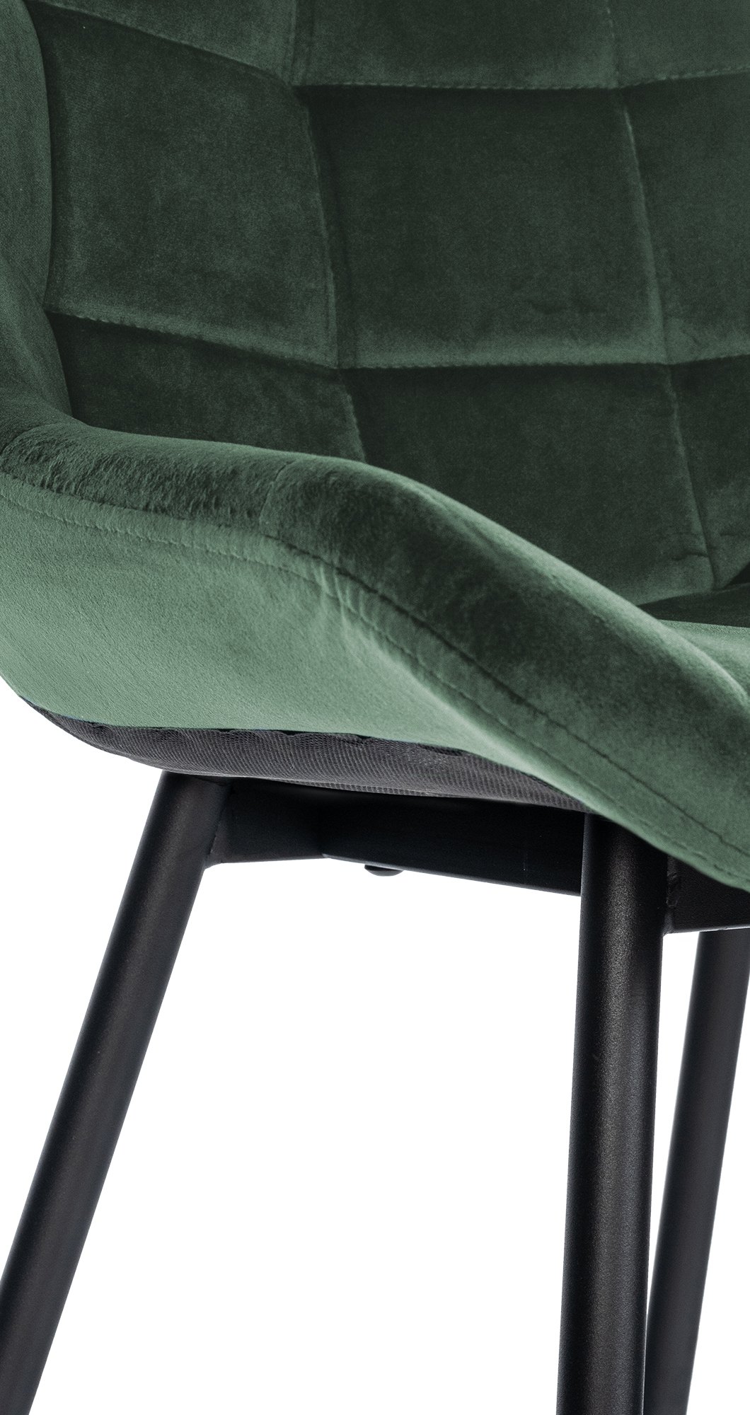 Tabouret de bar Weston