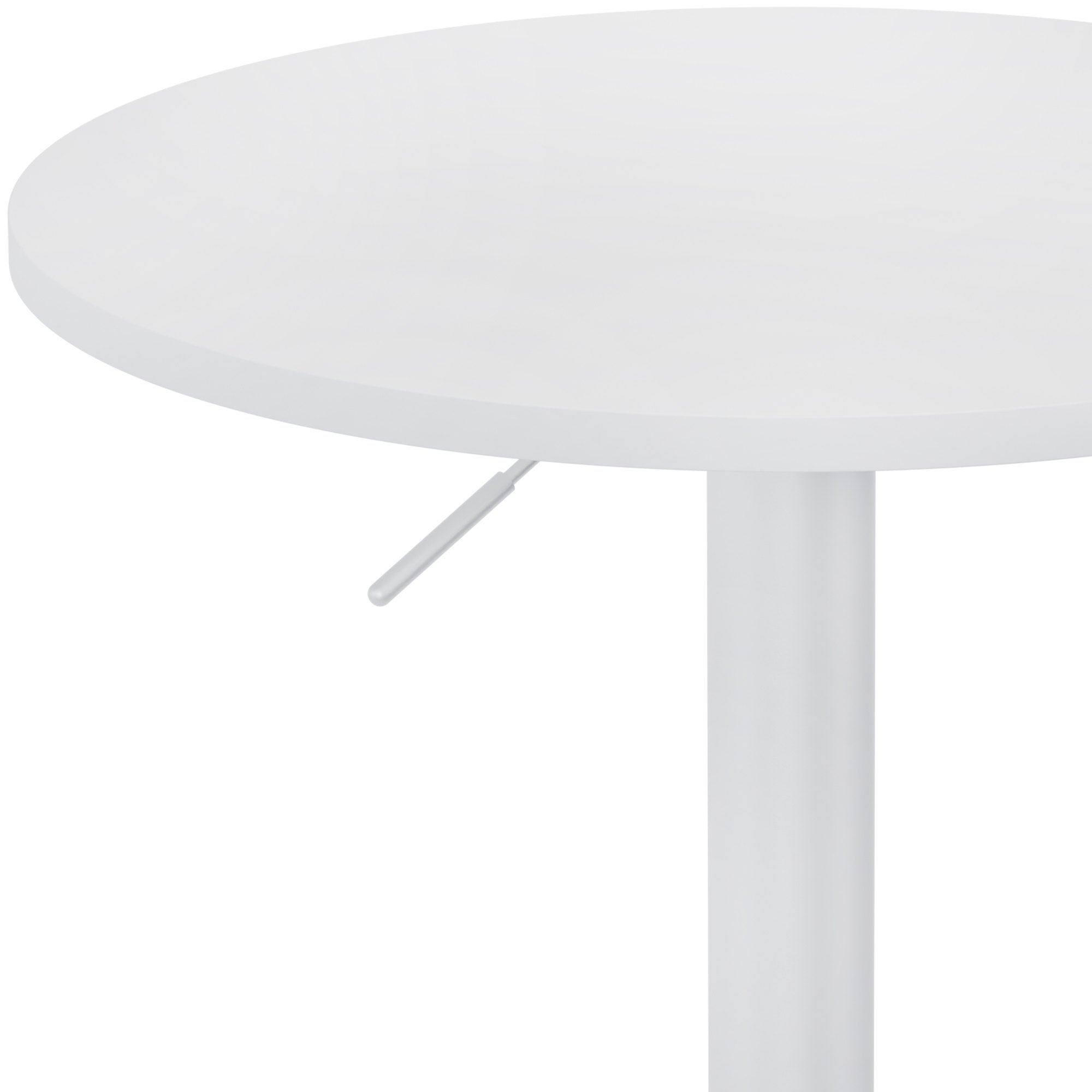 Table haut Xanten