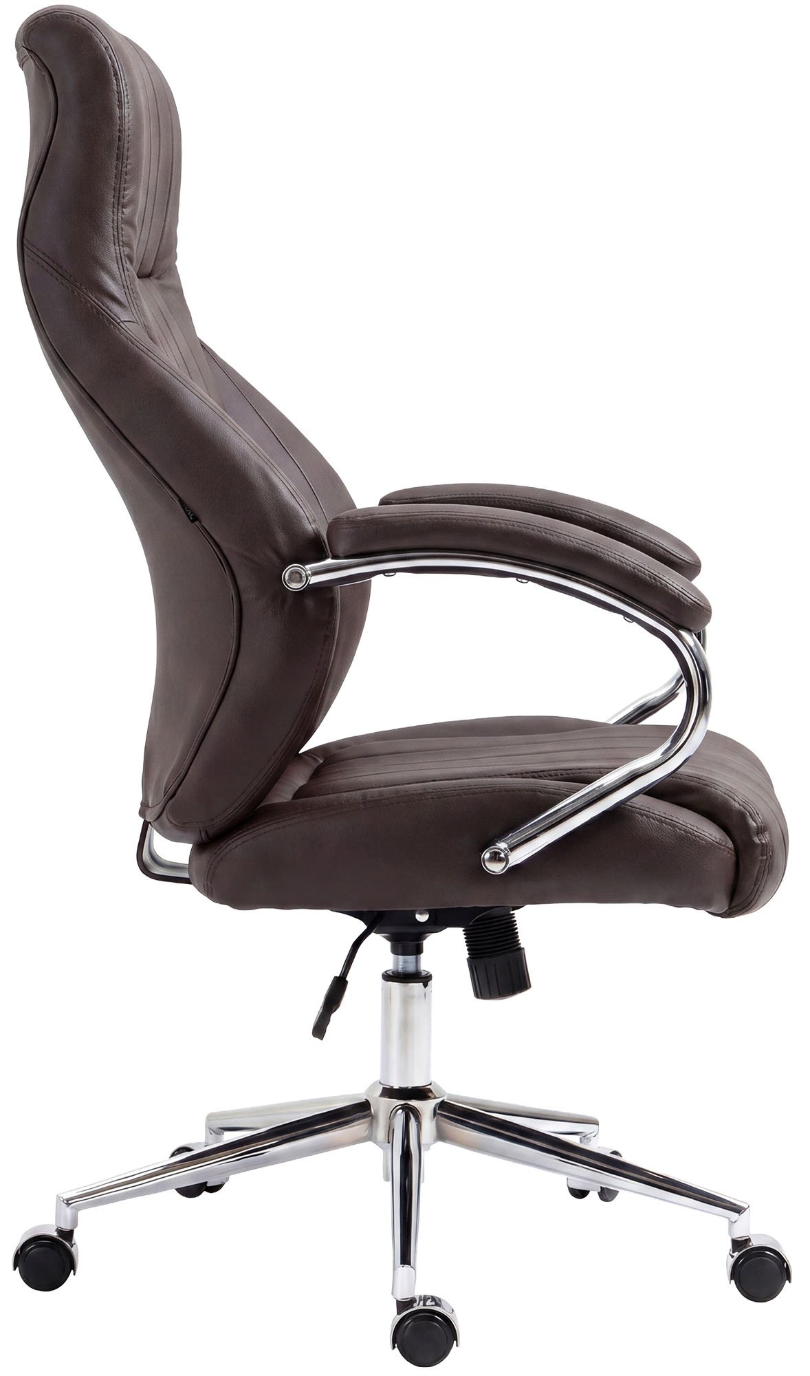 Chaise de bureau Wigan