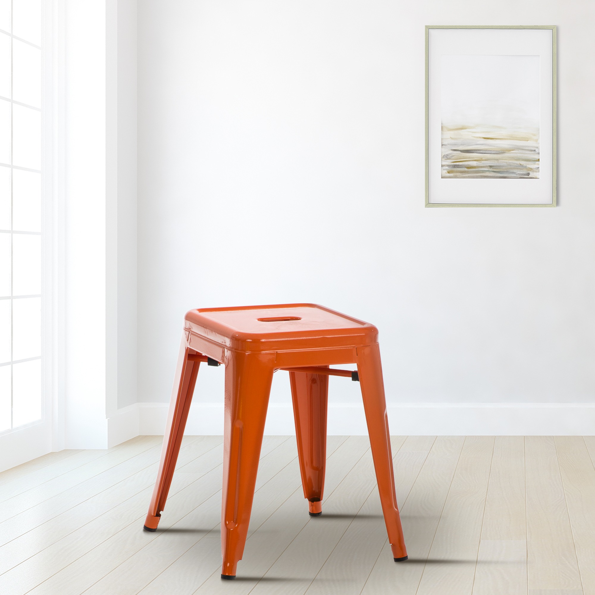 Tabouret Armin