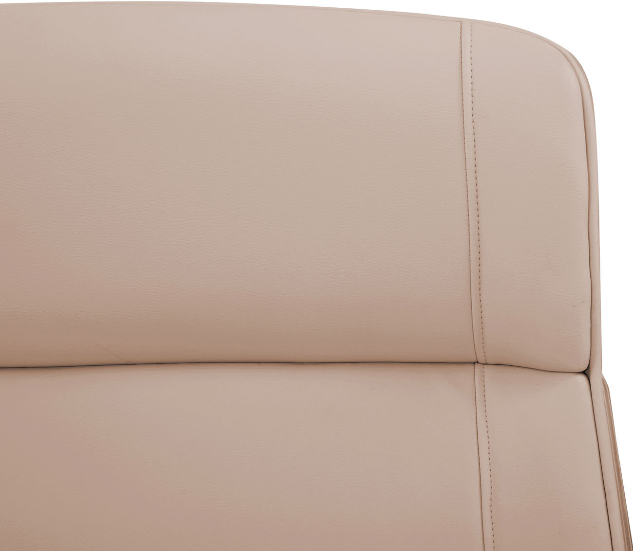 Chaise de bureau Varel