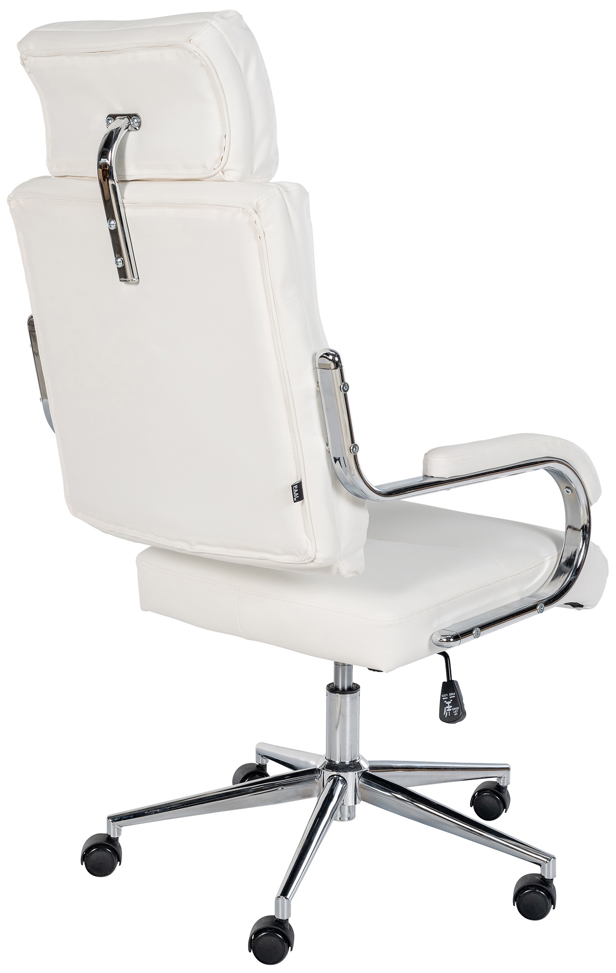Chaise de bureau Campo