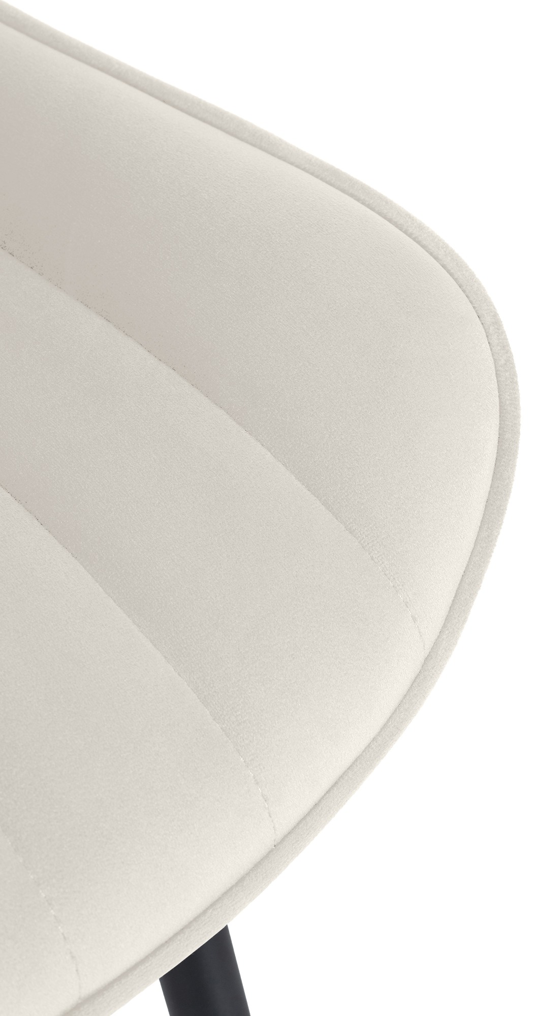 Lot de 2 chaises Largo