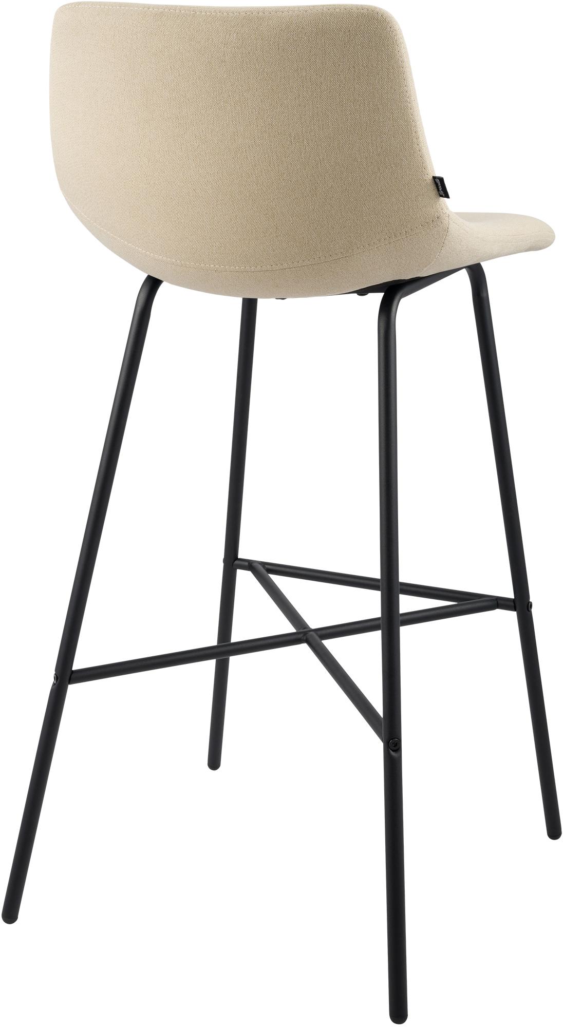 Tabouret de bar Altona