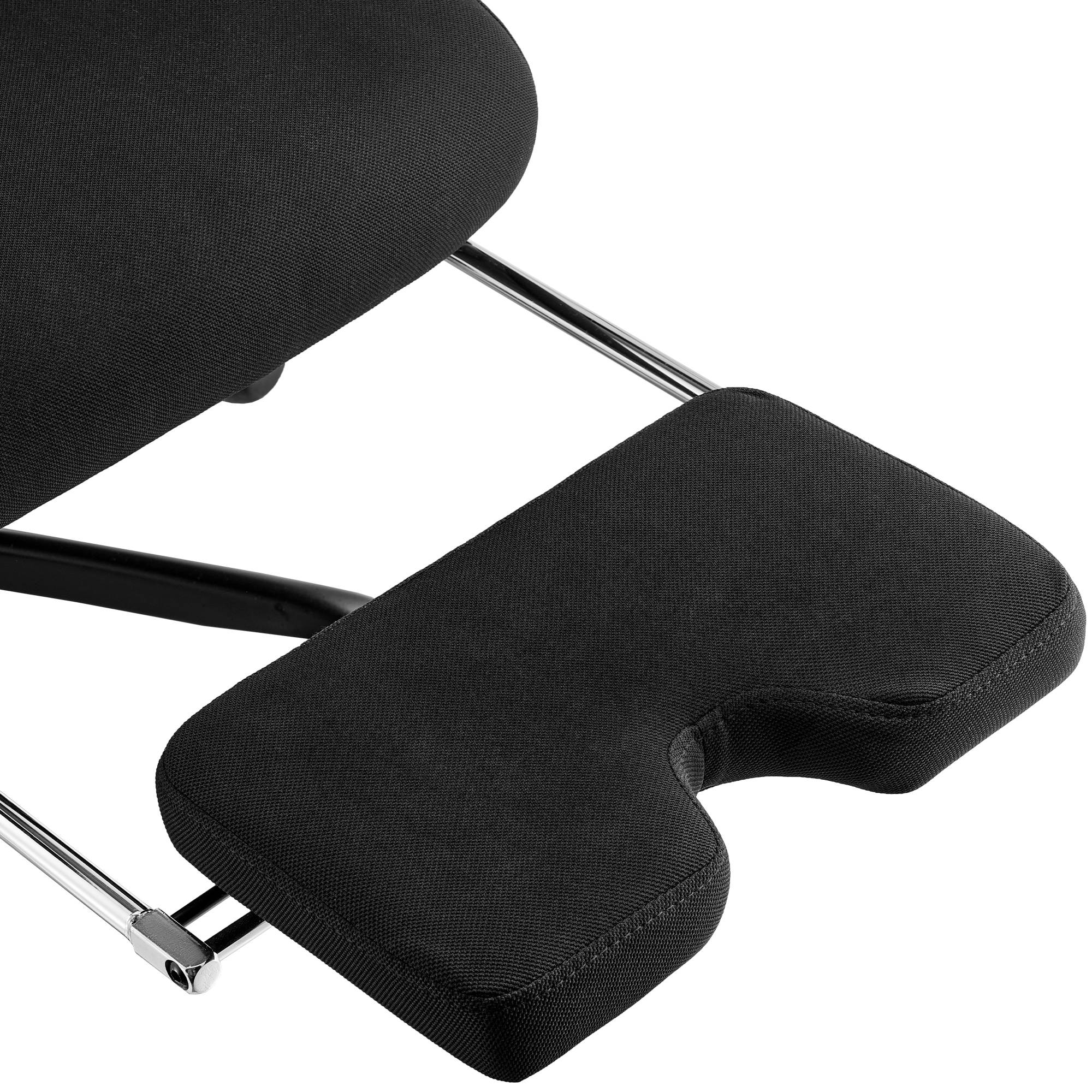 Chaise de bureau Mankato