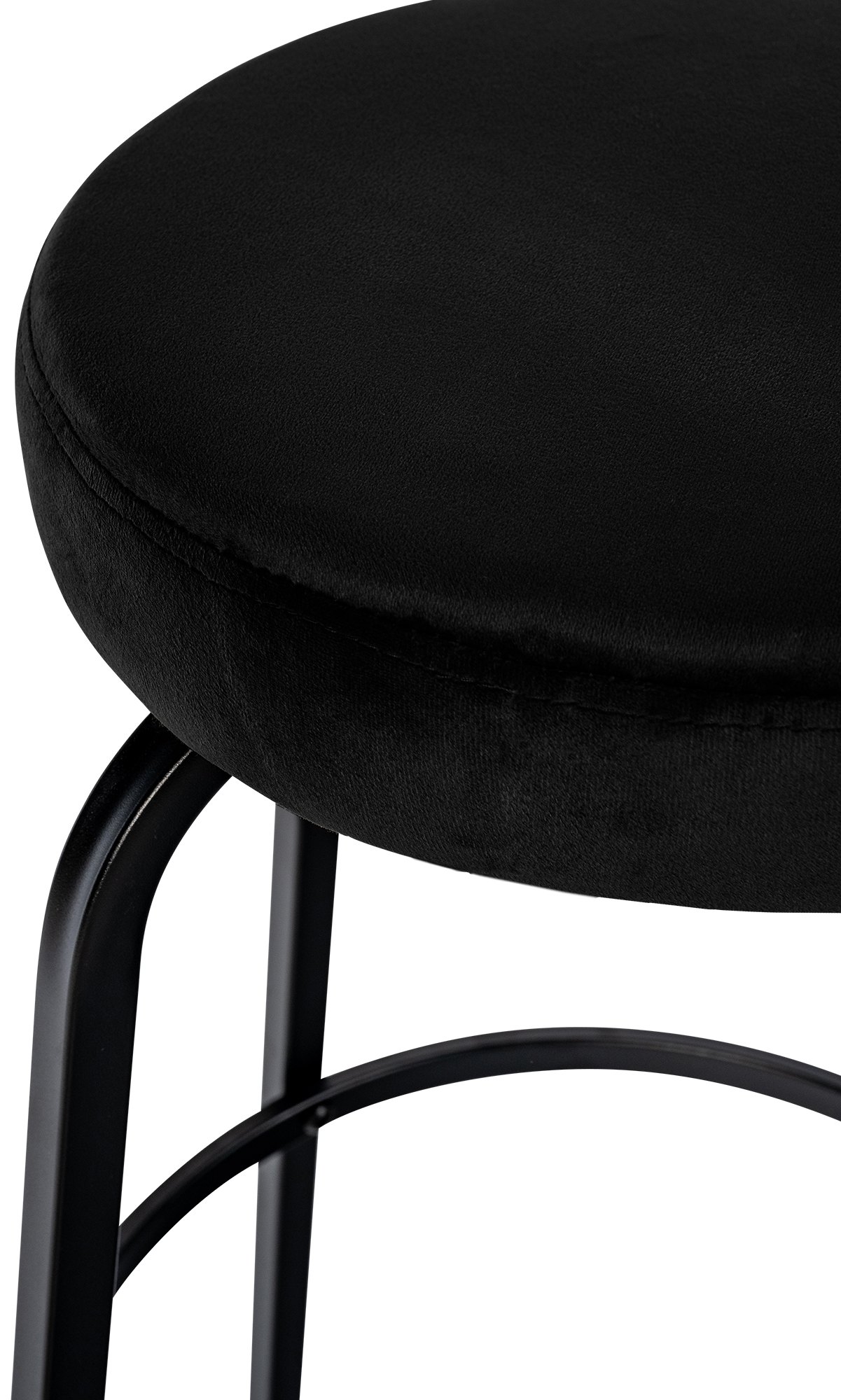 Tabouret de Bar Kamari