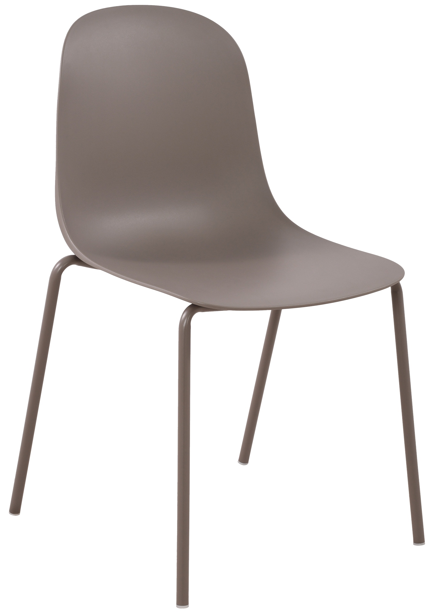 stuhl-hardin-244436