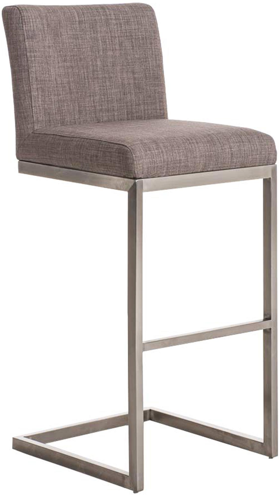 barhocker-paros-stoffbezug-304813