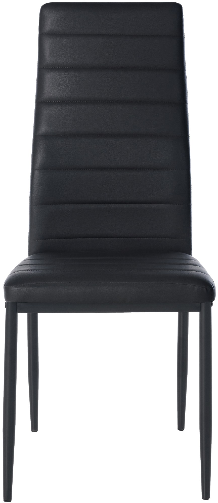 Chaise de salle à manger Mayfair