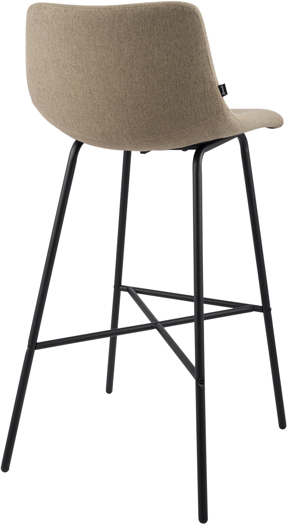 Tabouret de bar Altona