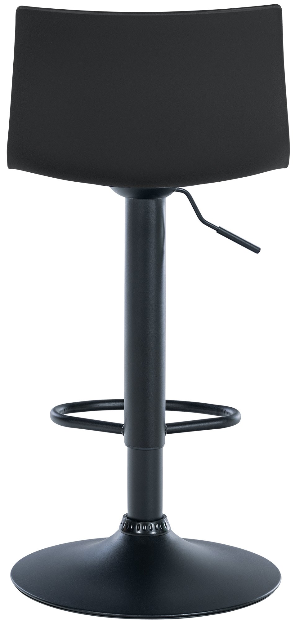 Tabouret de bar Branford