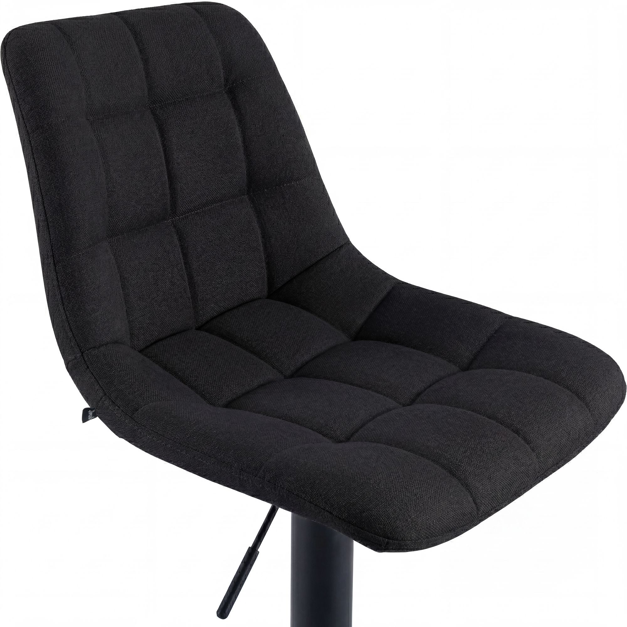 Tabouret de bar Mapun