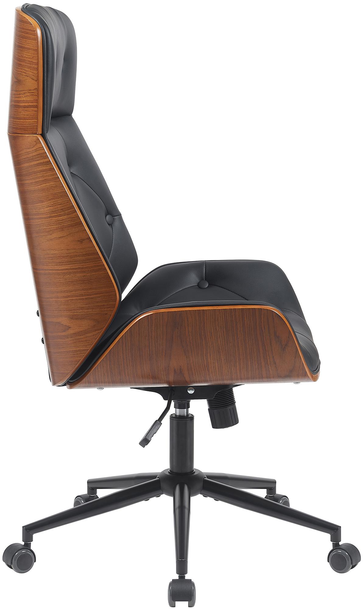 Chaise de bureau Martil