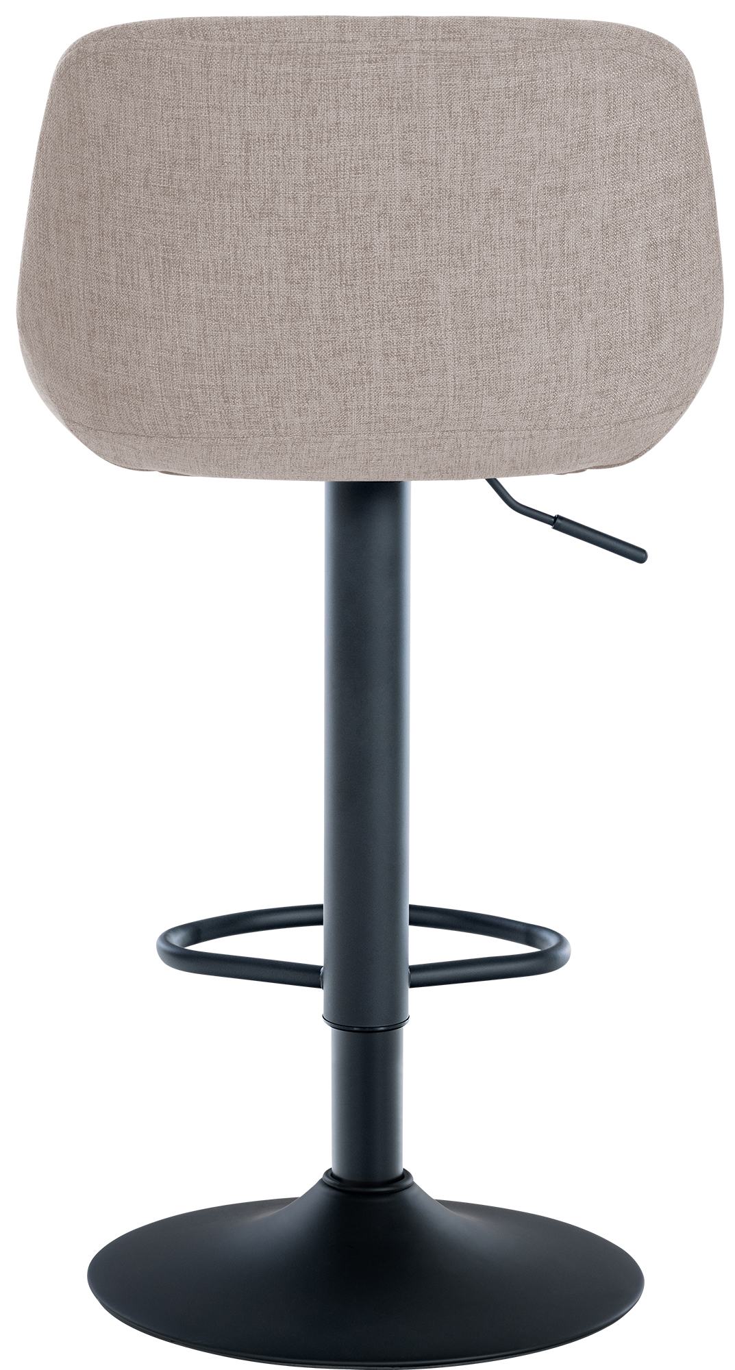 Tabouret de bar Loft