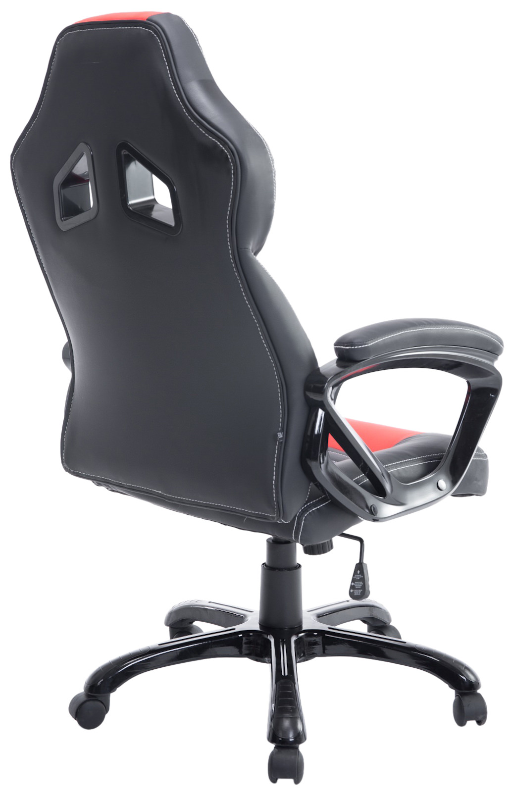 Fauteuil de bureau / Gaming Pedro