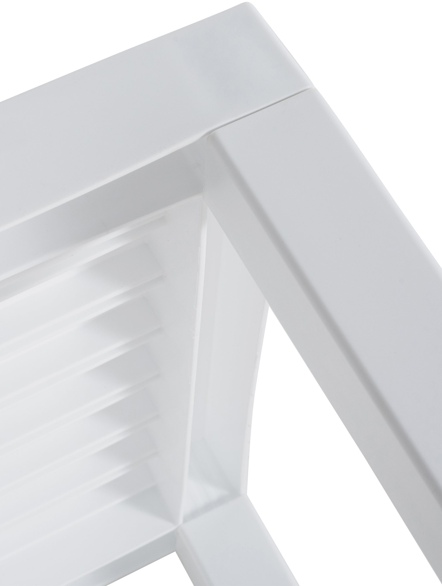 Table d'appoint pour le jardin jardin Ocean
