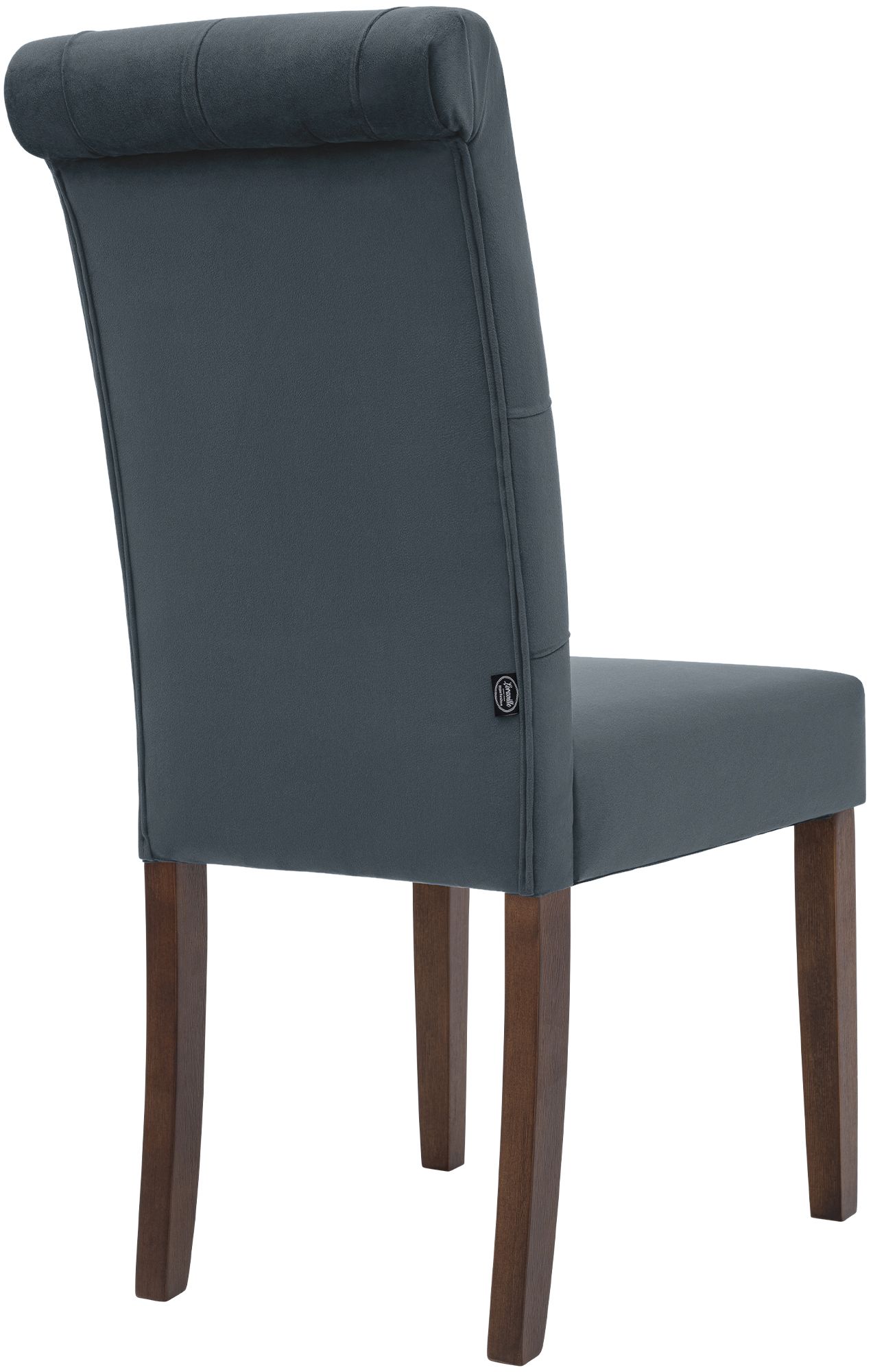 Chaise de salle à manger Lisburn