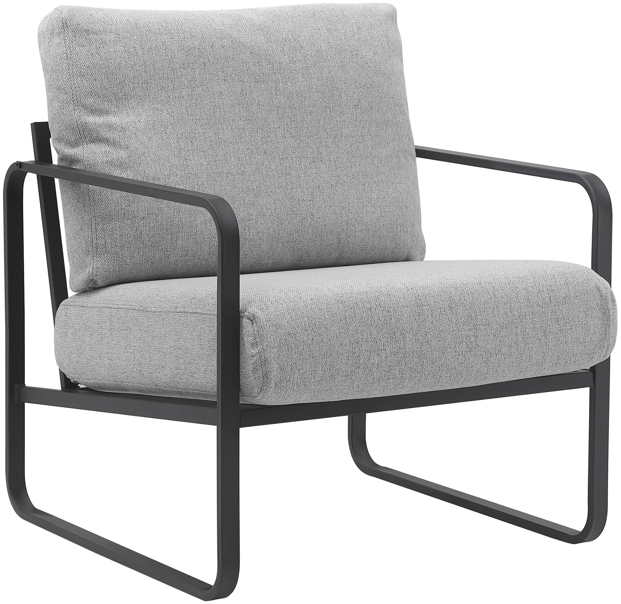 lounger-manea-240078