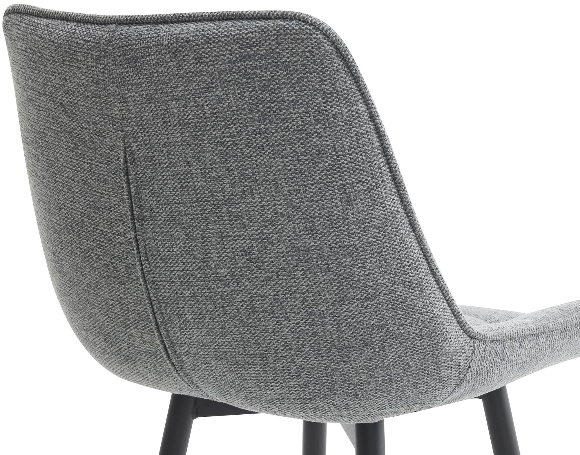 Tabouret de bar Dartford